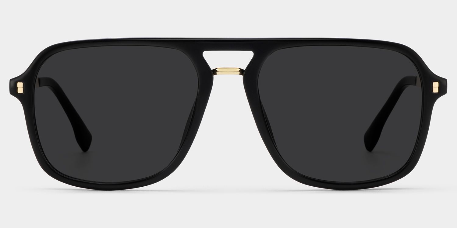 Kilworth Frame Sunglasses | ZEELOOL CA0