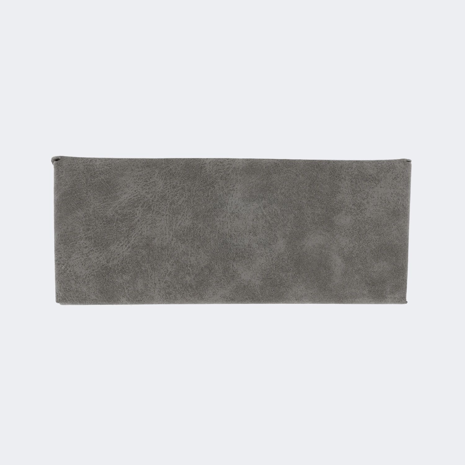 Fashion Eyeglasses Gray Glasses Bag Accessories on Zeelool2