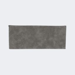 High-quality Portable Gray Glasses Storage Bag2