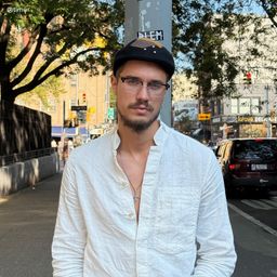 Ryan Tortoise Browline Glasses6