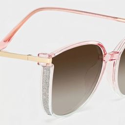 Rodz Square Two-Tone Glasses4