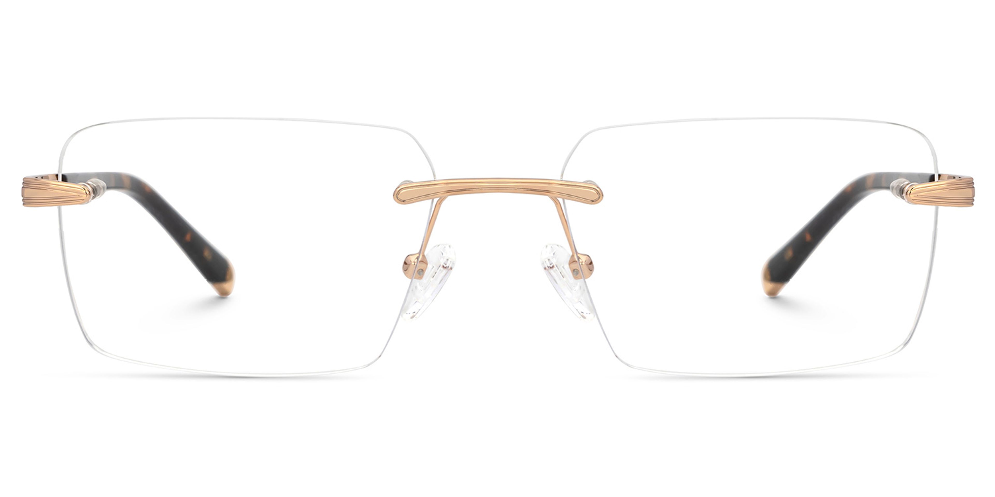 Savitrie glasses 2