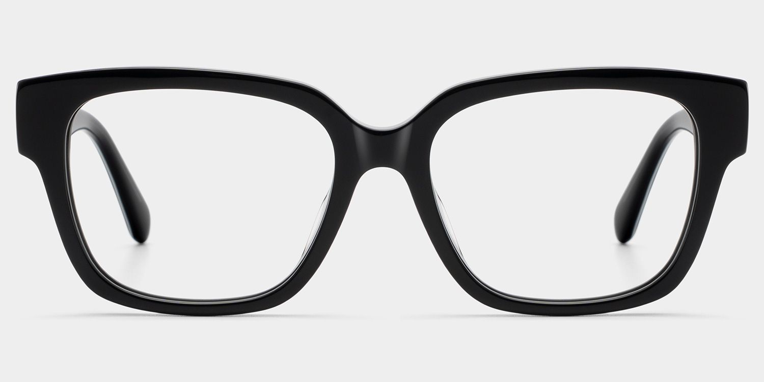 Blake glasses 1