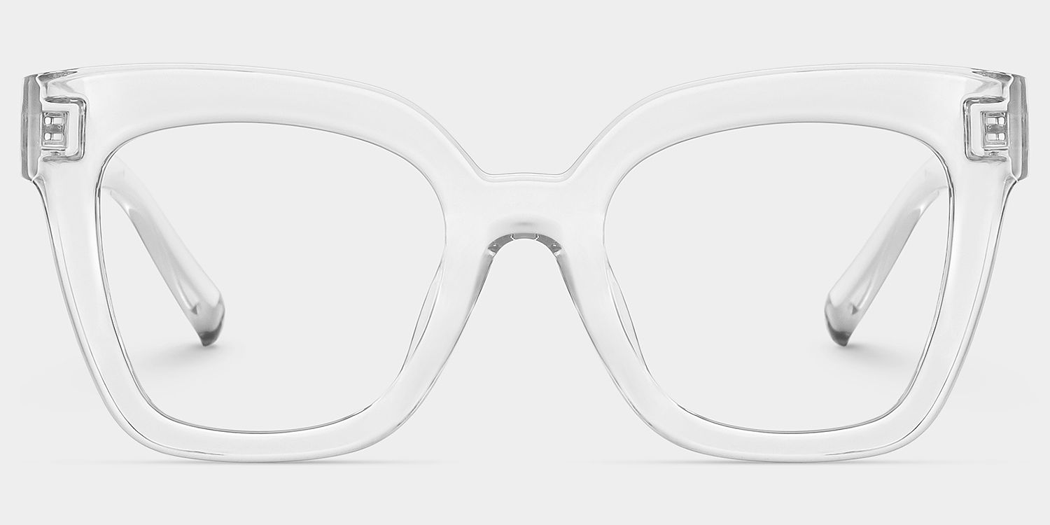 Malcolm glasses 5