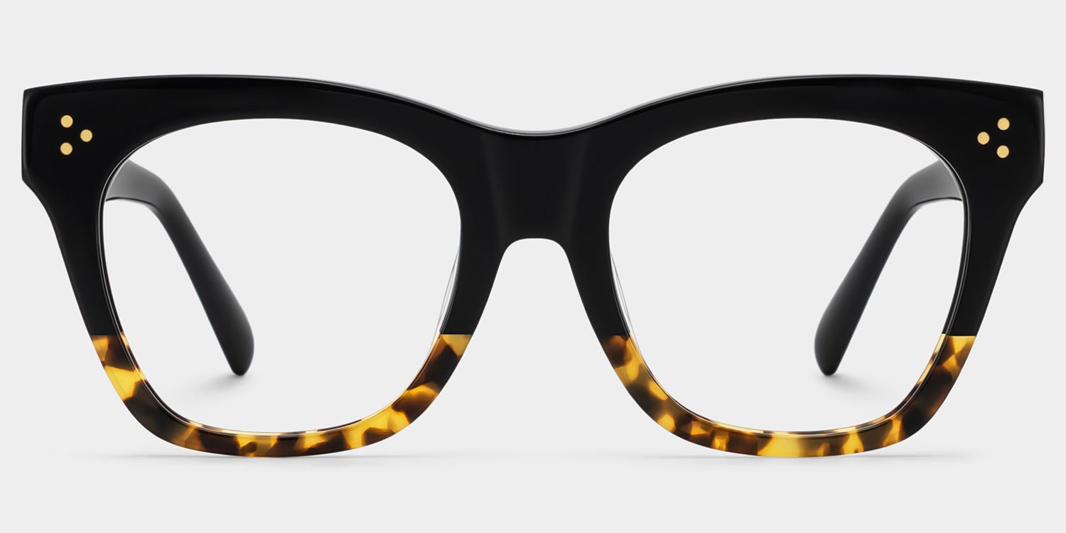 Tandy glasses 1