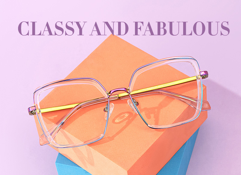 Cordaro Square Crystal Glasses6