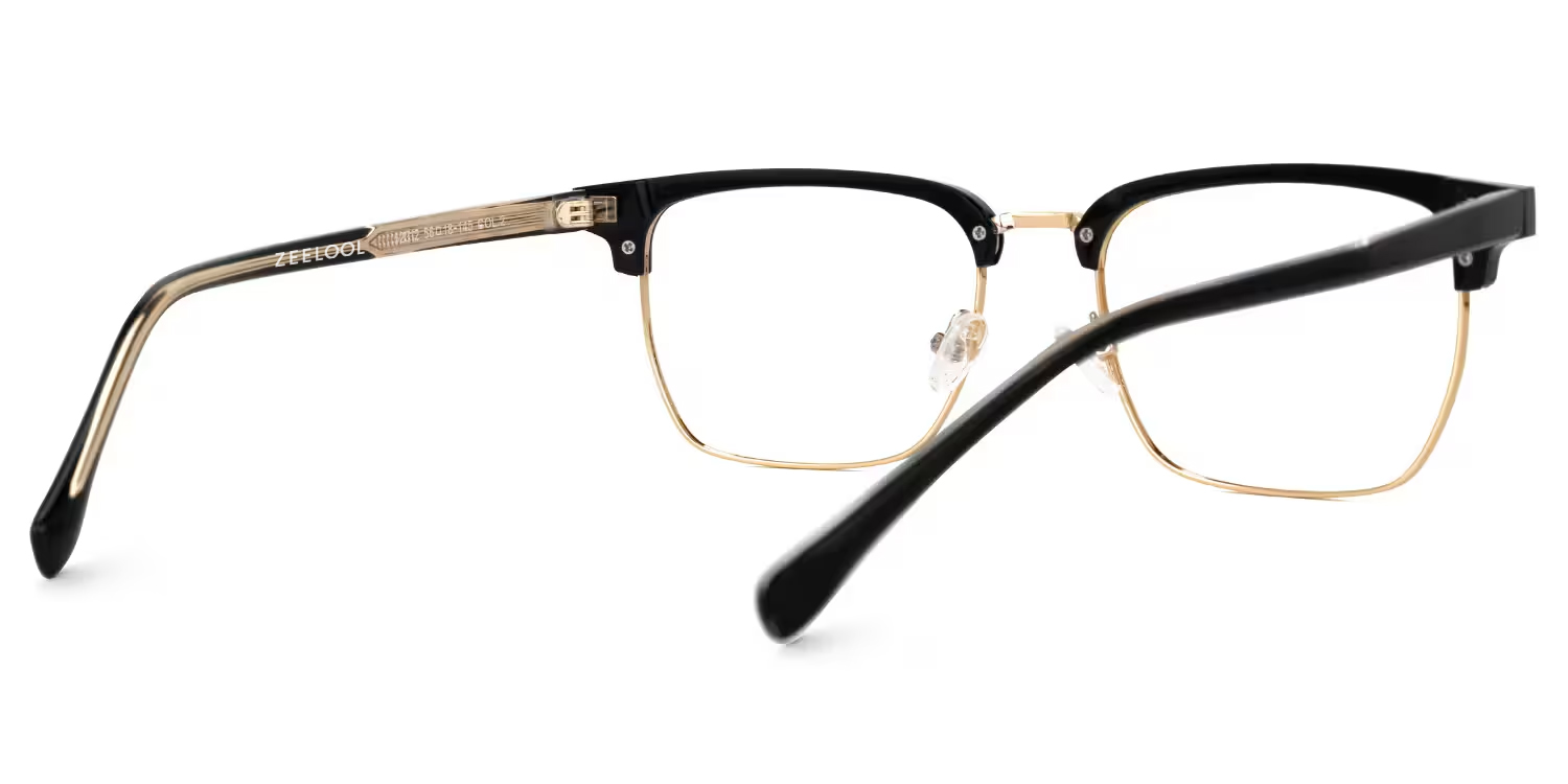 Braidsby Browline Crystal Glasses3