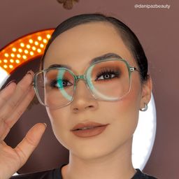 Payton Square Geometric Glasses10