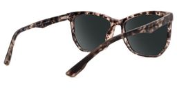 Libby Geometric Tortoise Glasses3