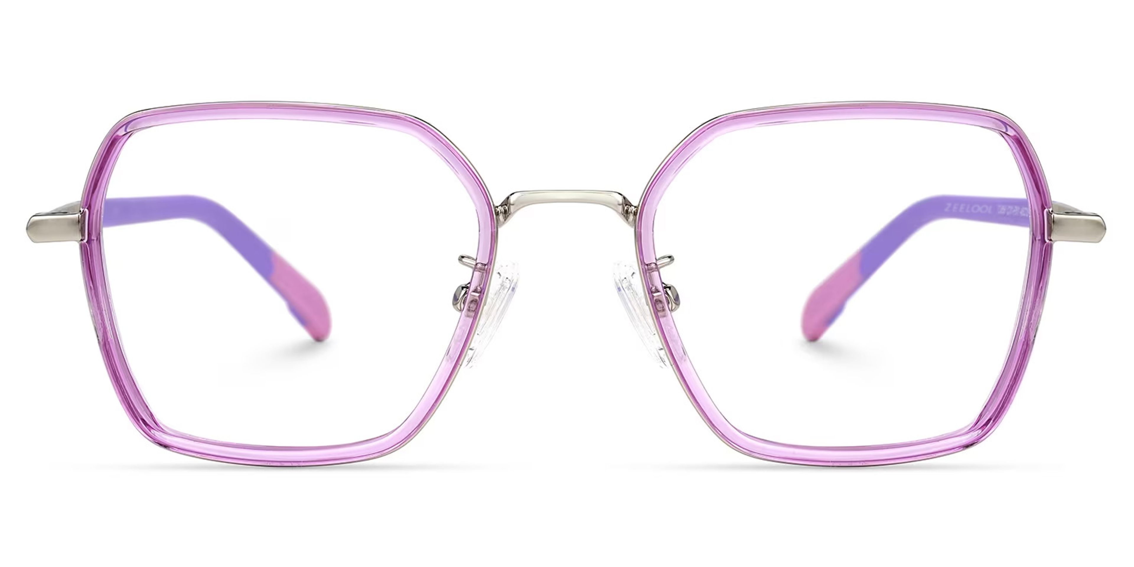 Piglet ( Age 8-12 ) glasses 1