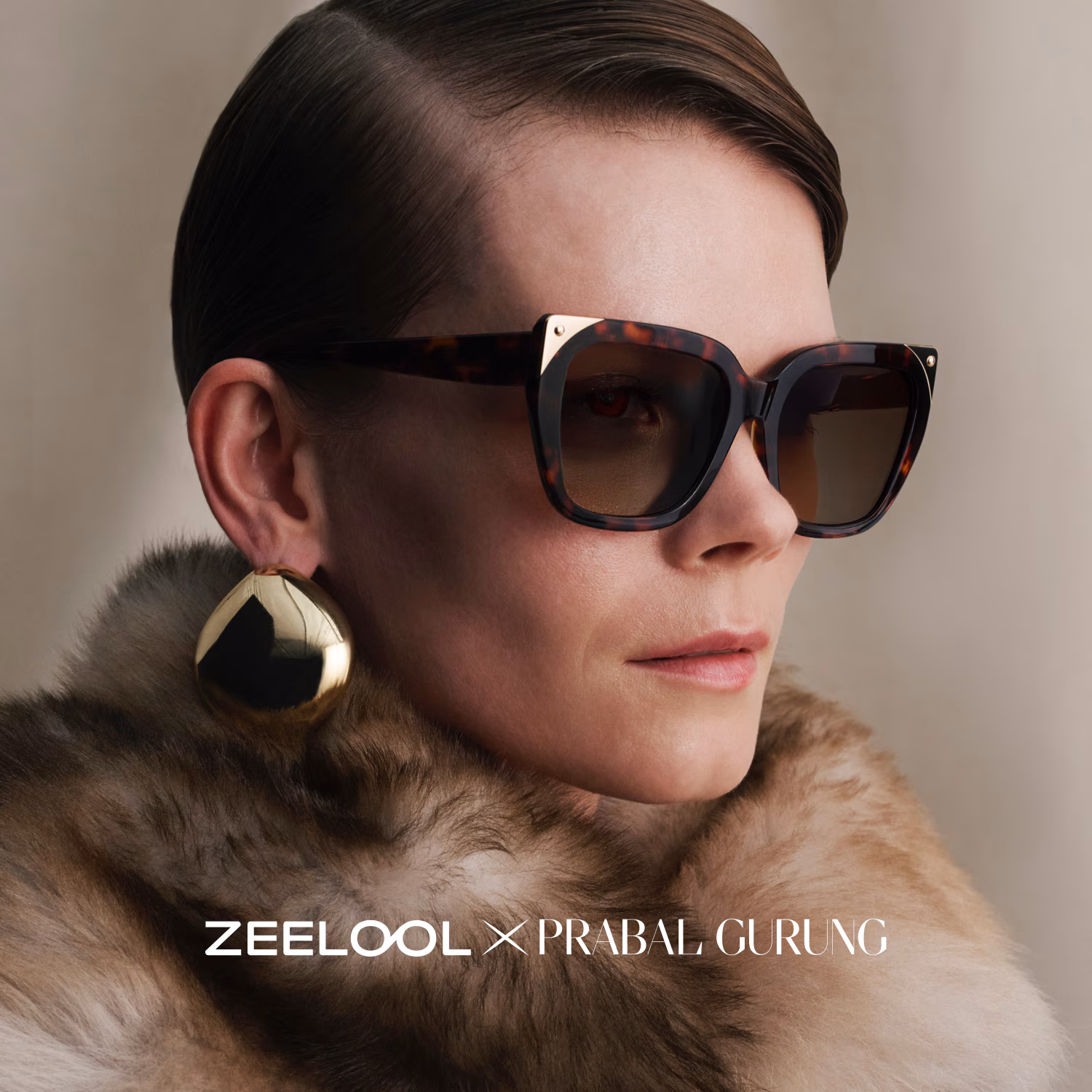 ZEELOOL Canada Glasses