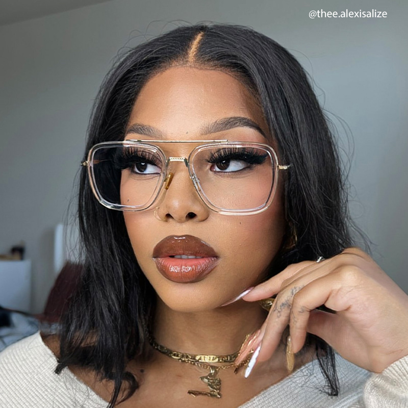 Gifford Aviator Crystal Glasses10