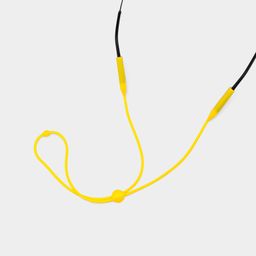 2pcs Adjustable Sports Glasses Straps1