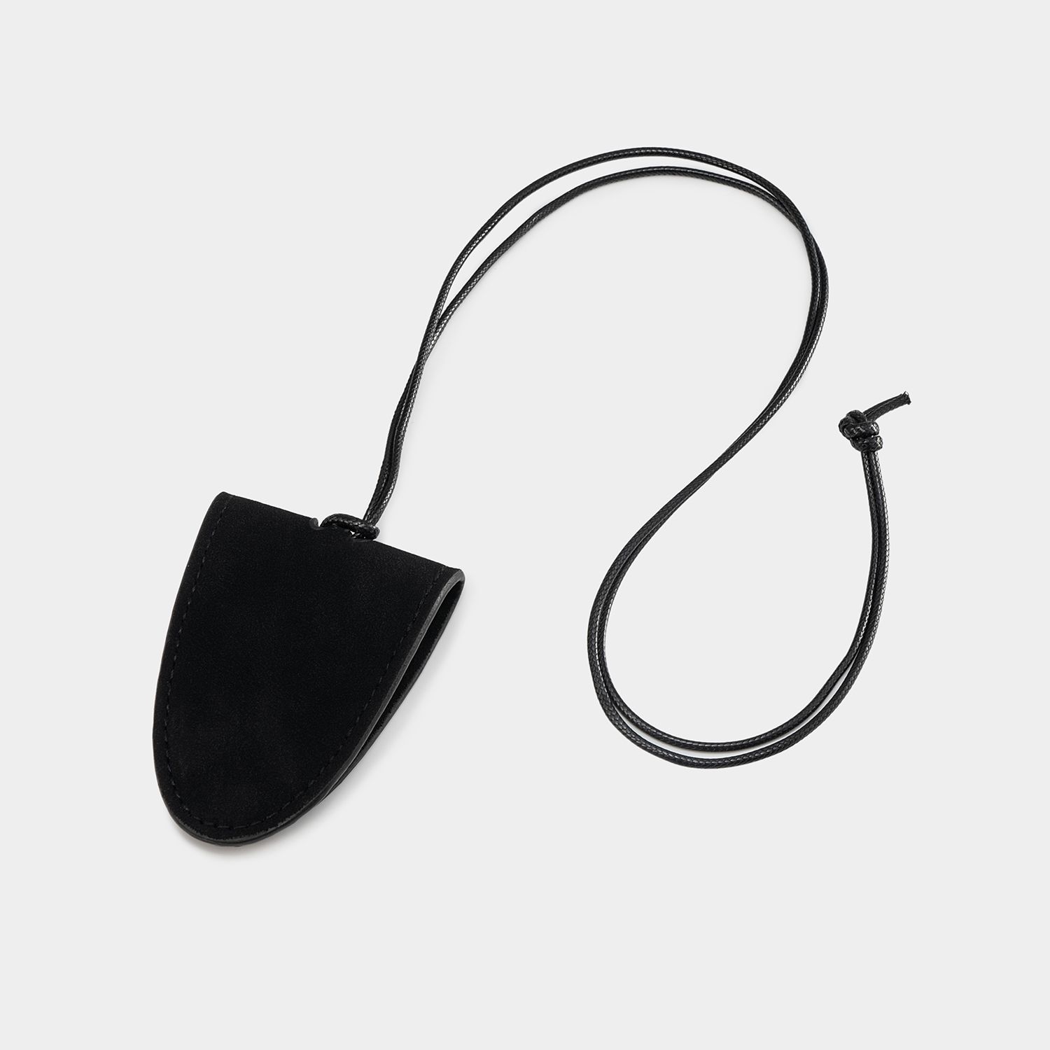 Magnetic Sunglasses Strap Eyeglass Cord in Black Color0