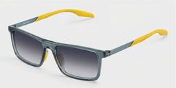 Active Rectangle Blue Yellow Glasses3