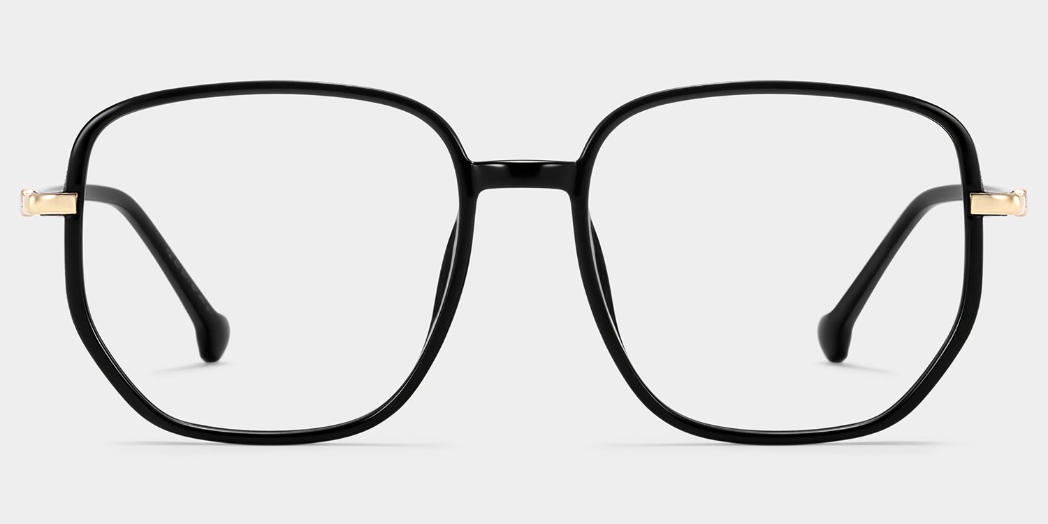 Joana glasses 1