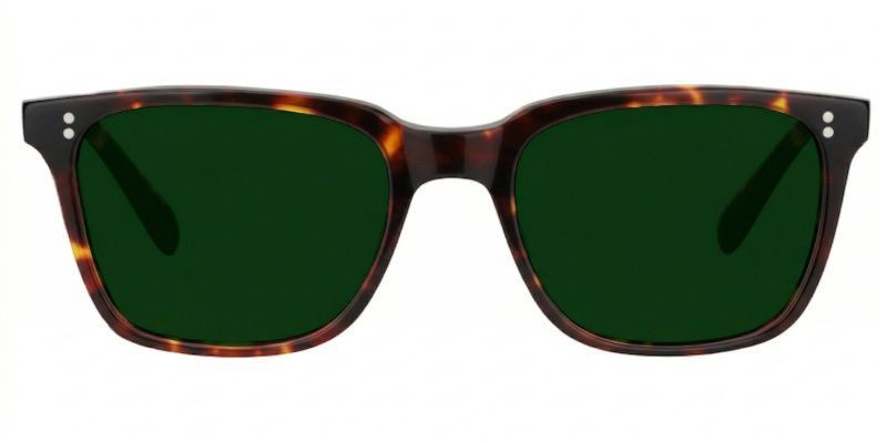 Lamont glasses 4