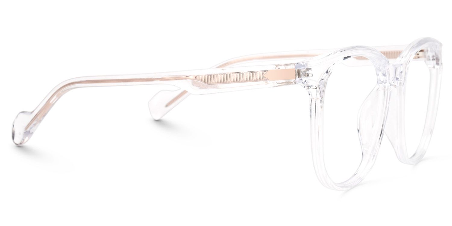 Tr90 Blue Light Blocking Glasses4