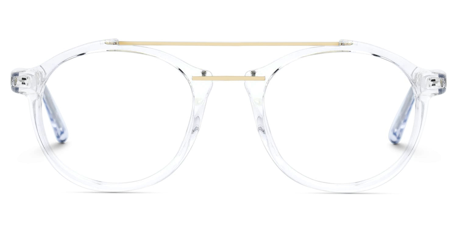 Lee Aviator Glasses0