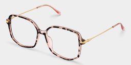 Payton Square Tortoise Glasses2