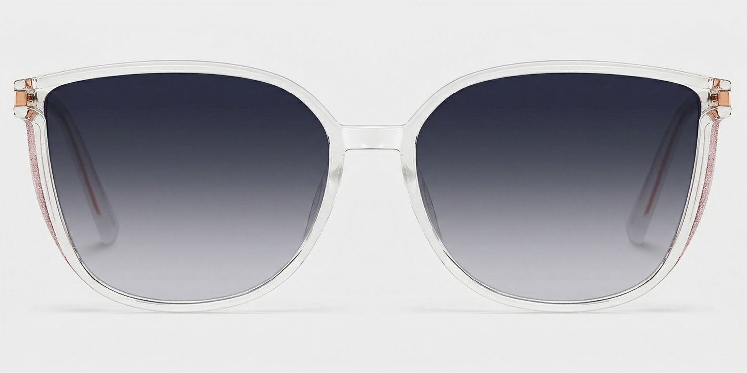 Rodz glasses 1