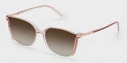 Rodz Square Pink Glasses2