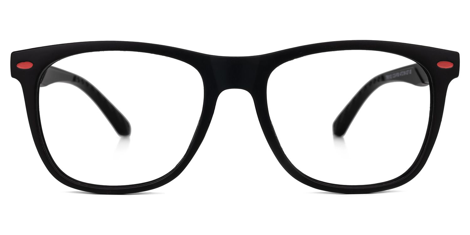 Millicent ( Age 4-7) glasses 1