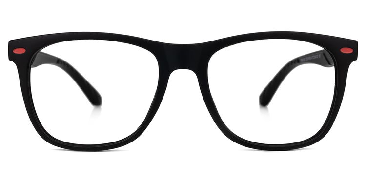 Millicent ( Age 4-7 )