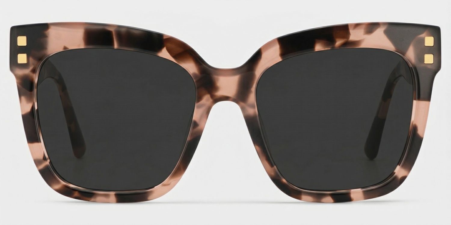 Minguela glasses 7