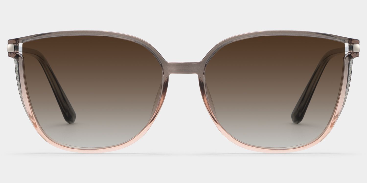 Rodz glasses 7