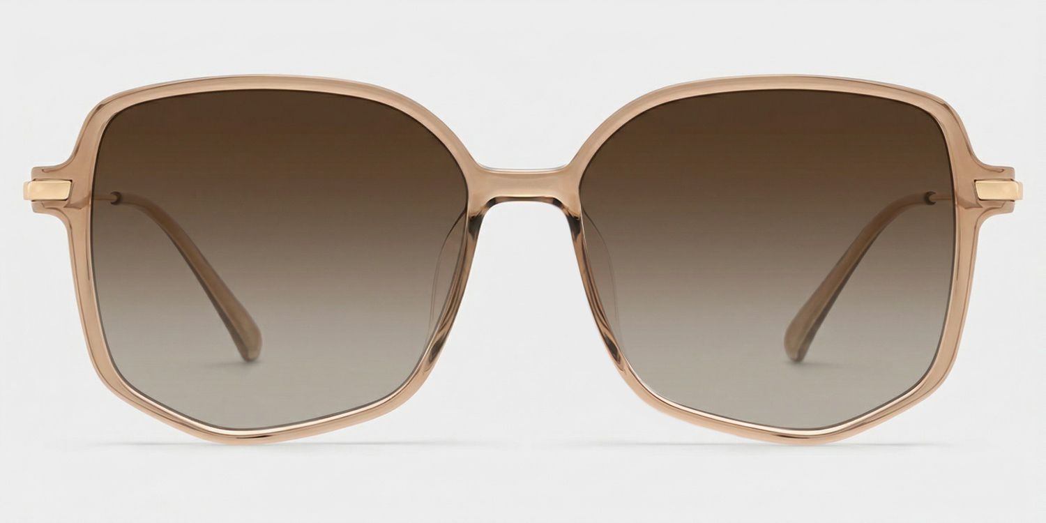Payton glasses 7