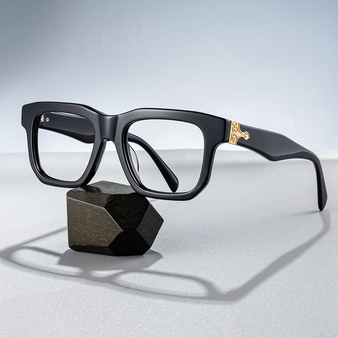 Classy Glasses For Women On Sale At Zeelool0