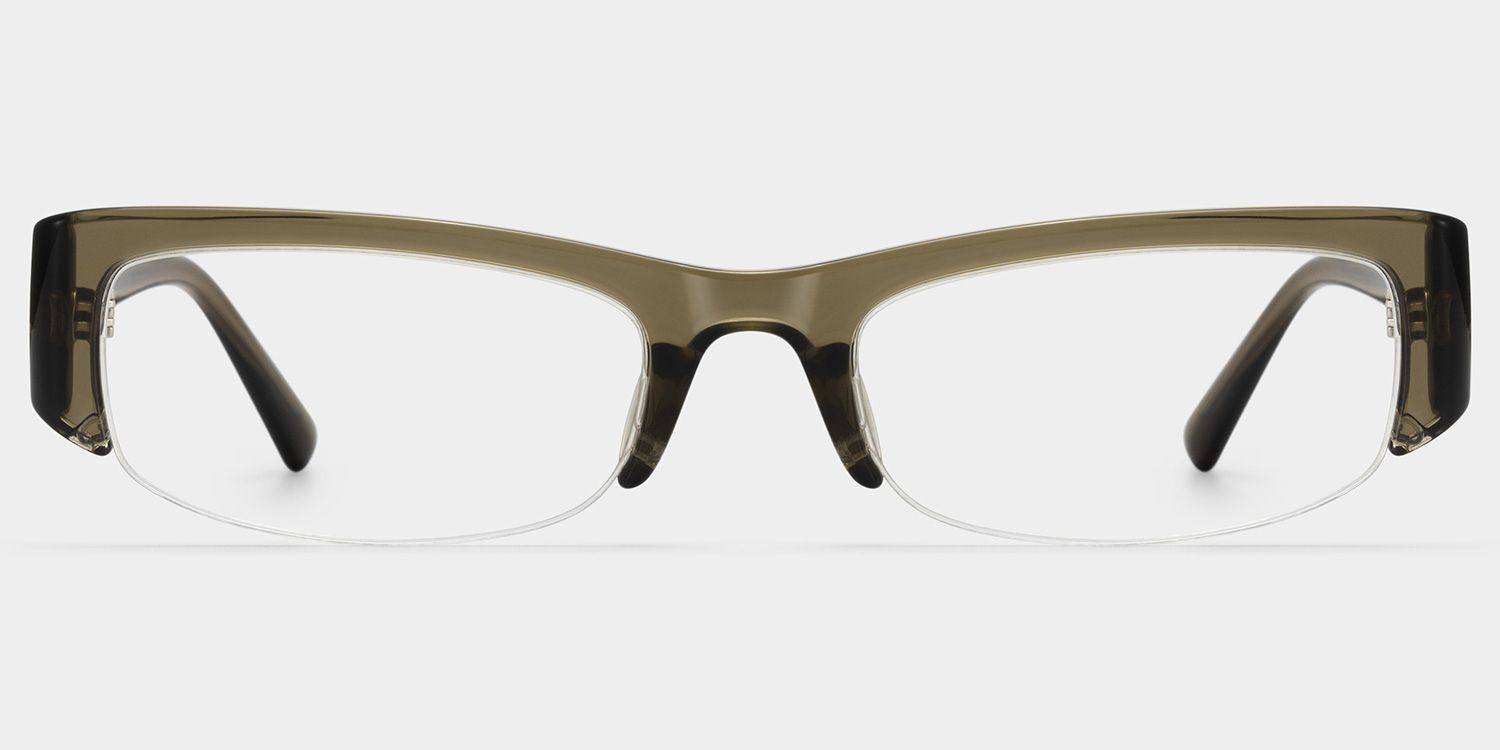 Trevor glasses 2