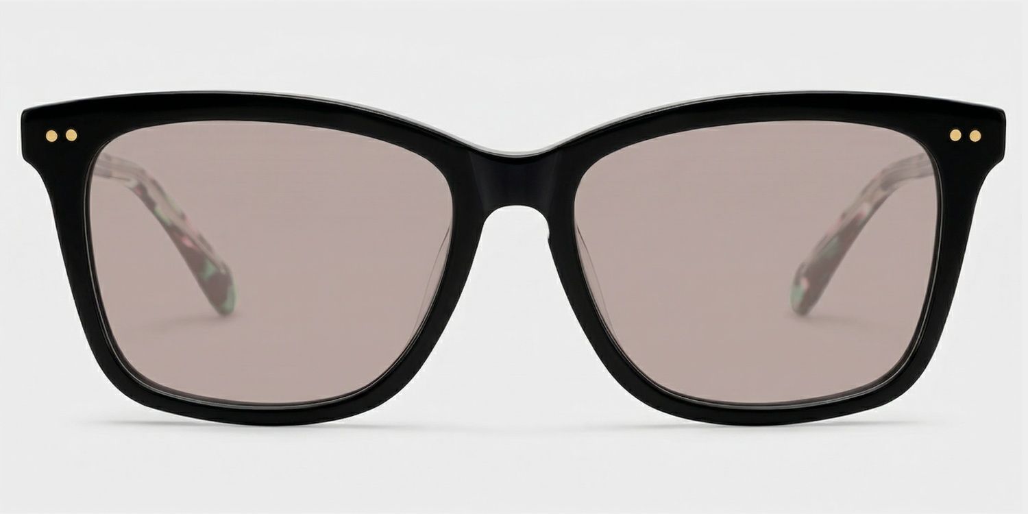 Layla glasses 5