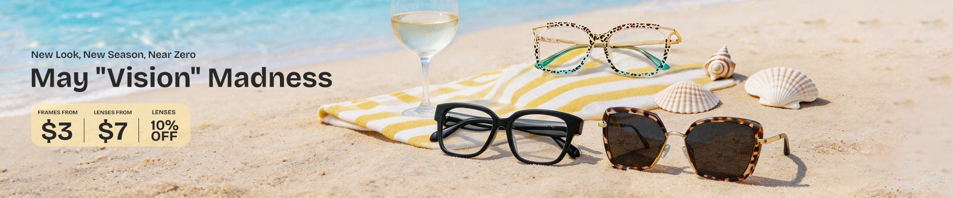 ZEELOOL Canada May sale 80% off