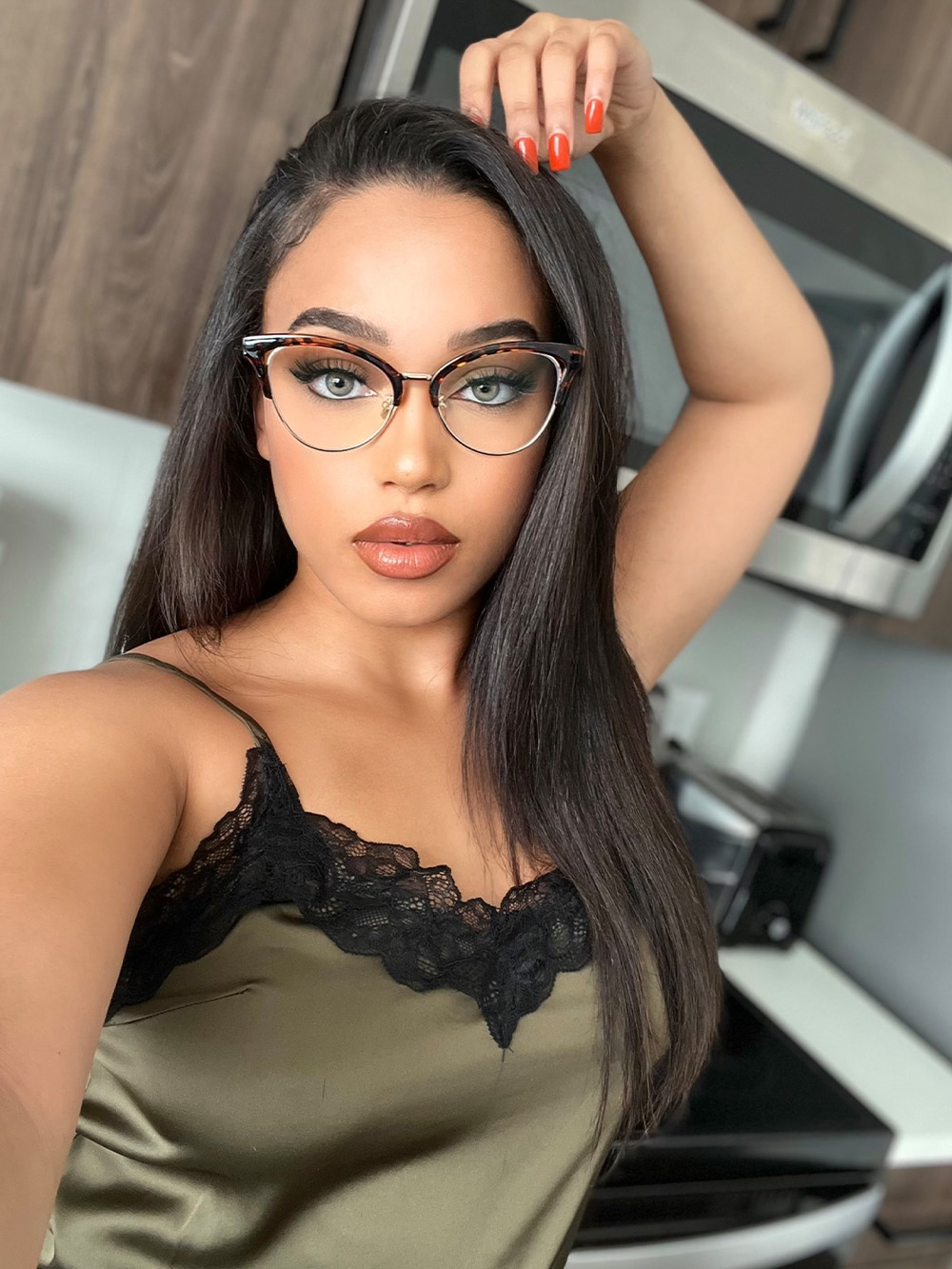 Charlene