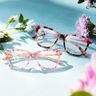 Style Icons glasses