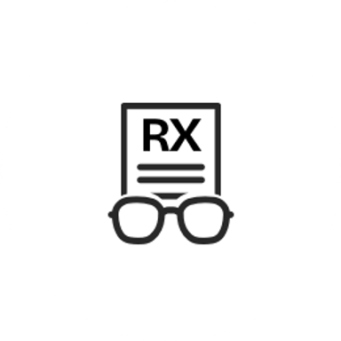 Learn about Prescription