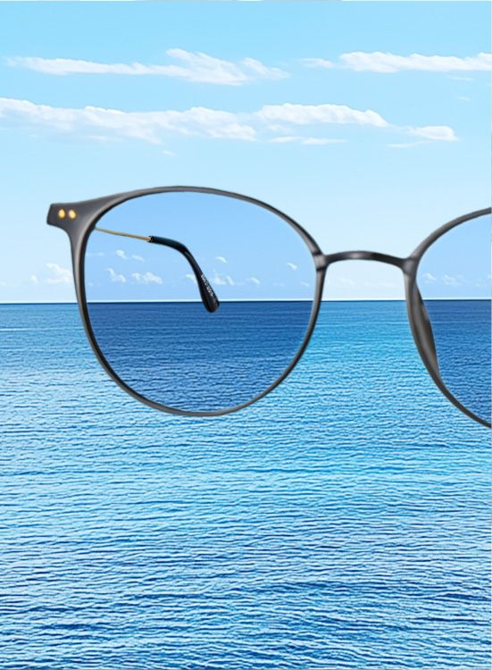 Shop by Lens Type glasses 4