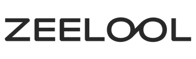 Zeelool Logo