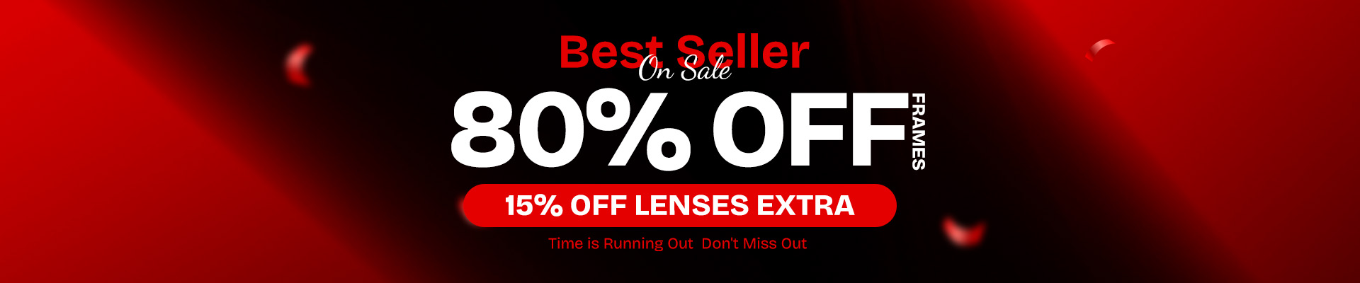 ZEELOOL Canada black friday glasses