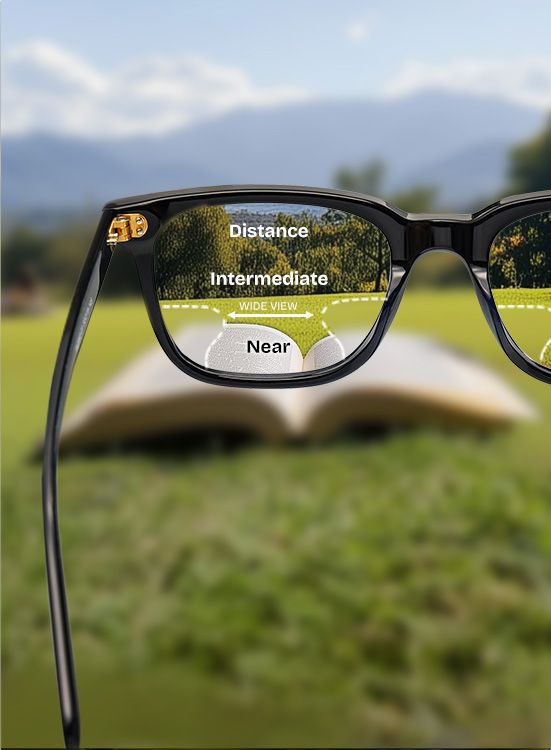 Shop by Lens Type glasses 1