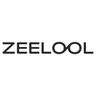 ZEELOOL