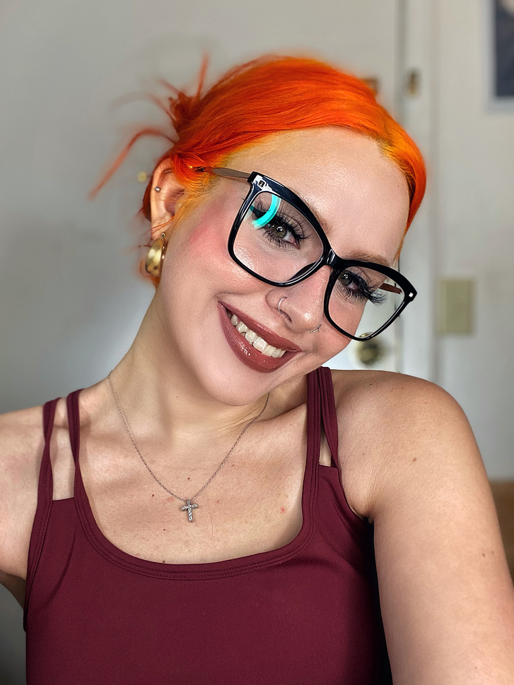 Style Hub glasses 2