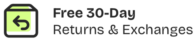 30-Day