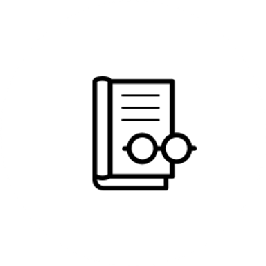 Learn about Maintenance