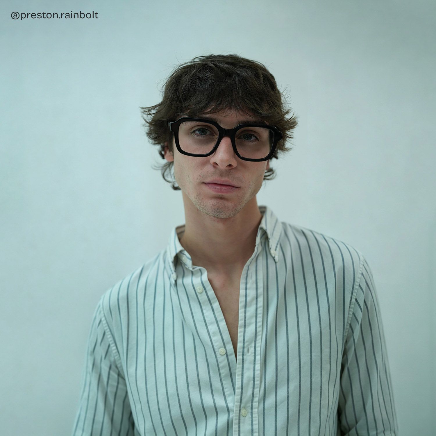 Parker