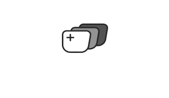 Polarized Lenses