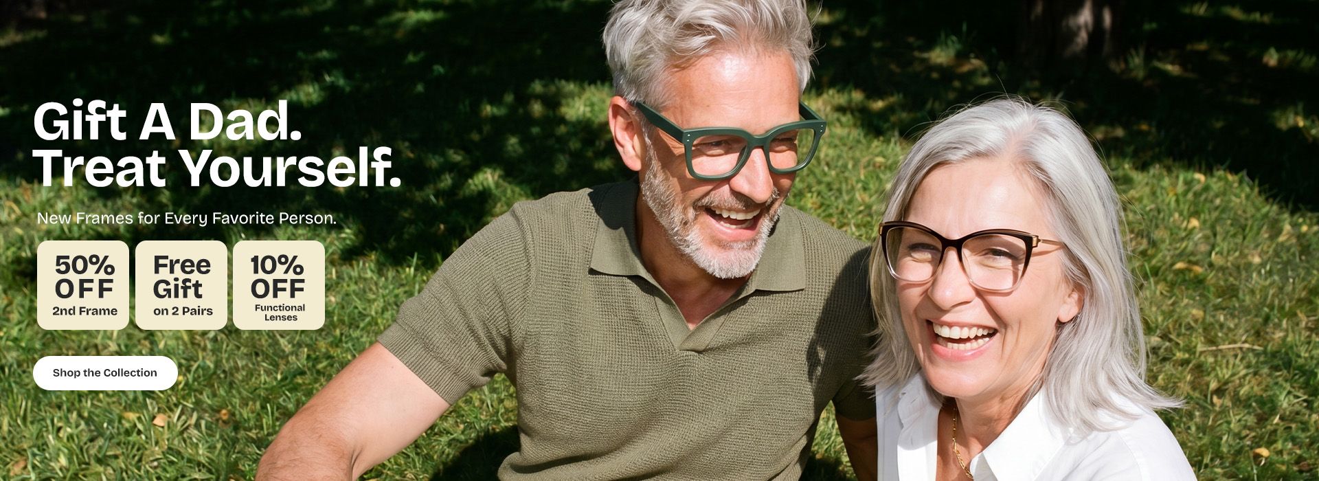 Zeelool optical eyeglasses online store TopBanner0
