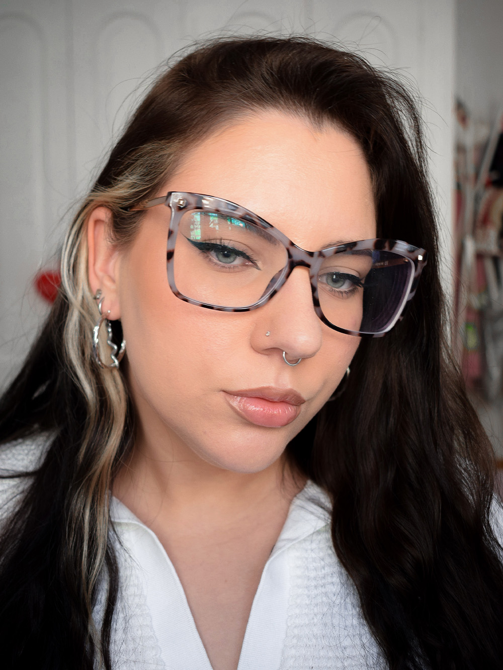 Isaebella